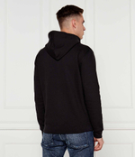 Худые ALDWIN GUESS ACTIVE - черный(Z4YQ12 K9V31)