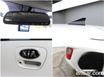 Kia All New Morning (JA) Luxury (04.2020)