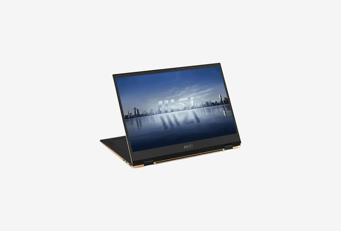 9S7-13P311-265_0226225100428