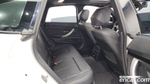 BMW 3 Series GT (F34) GT 320d M Sports Premium (09.2020)