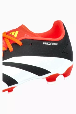 Бутсы adidas Predator League MG Junior