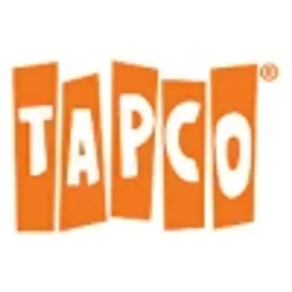 Ручной листогиб Tapco MAX-20 3,8