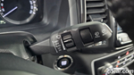 KG Mobility (Ssangyong) Rexton Sports KHAN Дизель 2.2 4WD (01.2021)