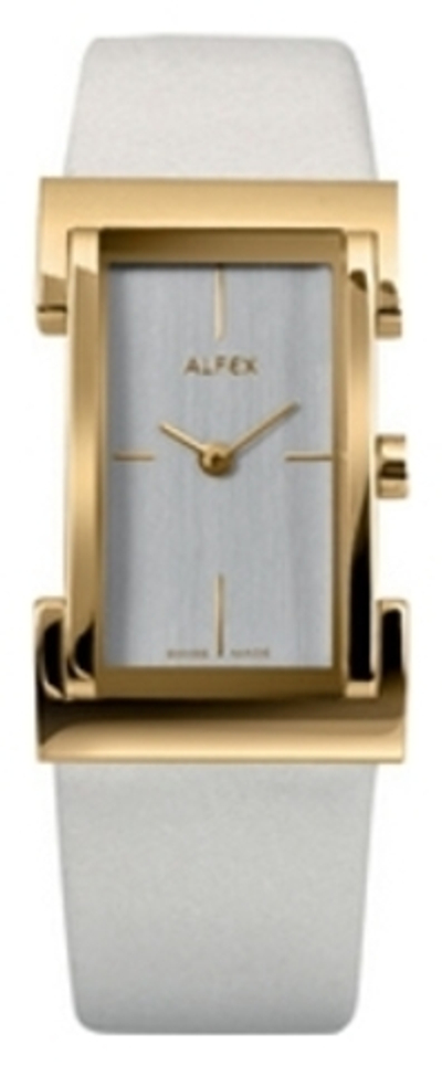 Alfex 5668139