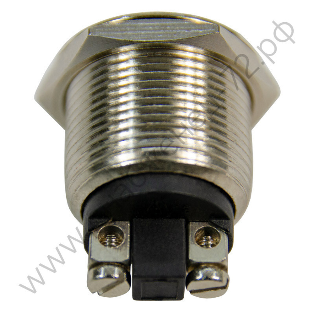 Кнопки доступа Энергия