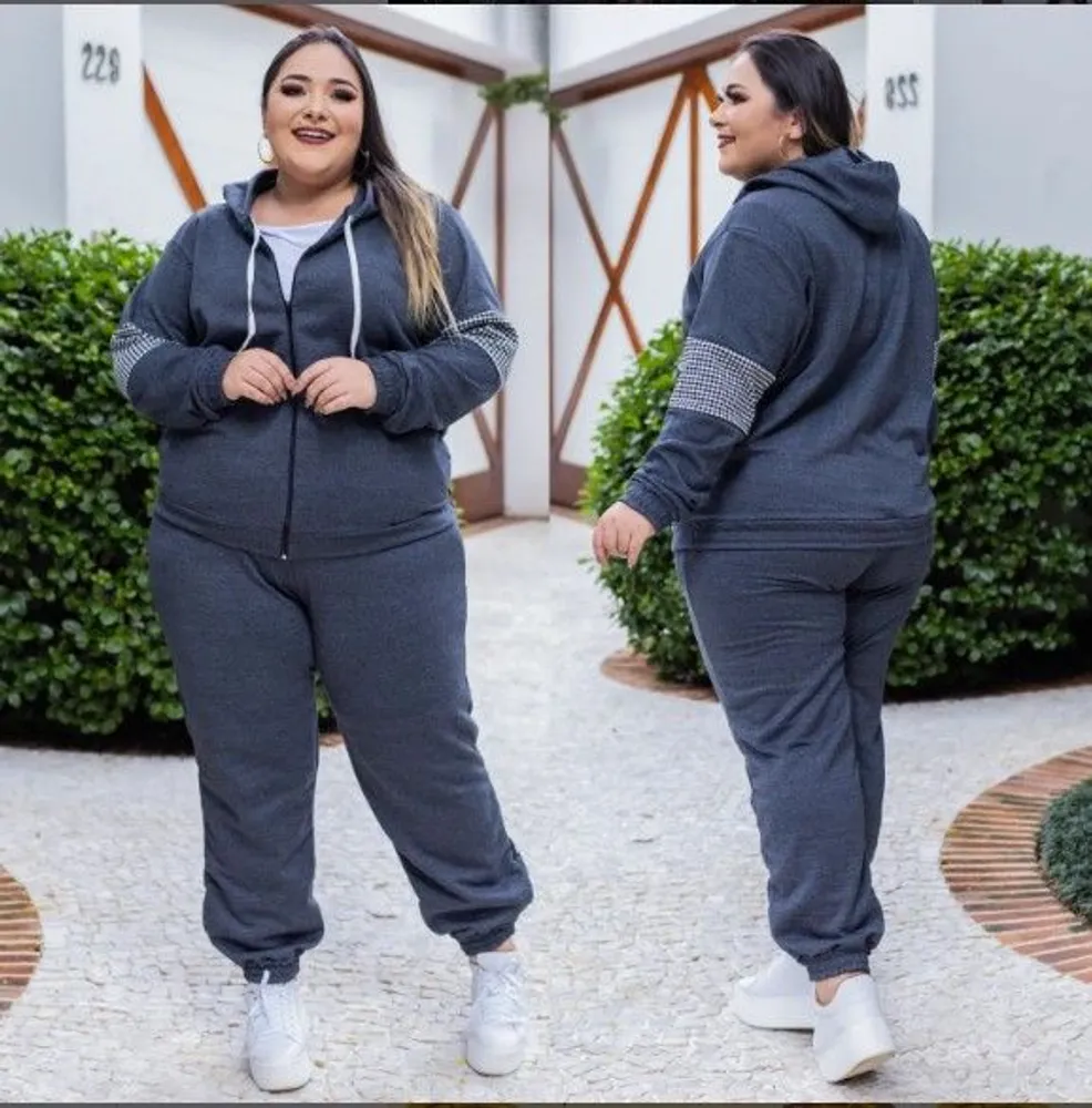 Костюм 7375234 Fabrika