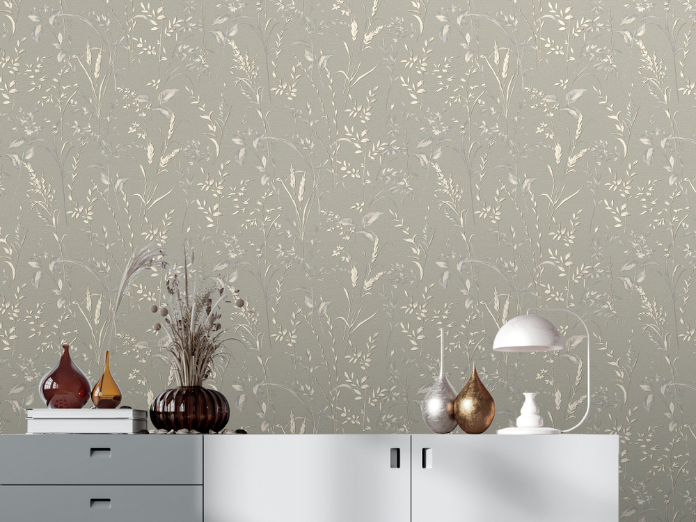 "ROSE" Springtime 589003