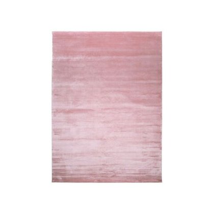 Ковер Walter Knoll Waridi Carpet