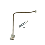 Датчик тяги АОГВ 11,6 Ростов (короткая)