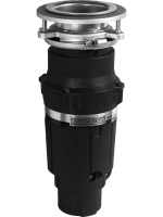 Измельчитель пищевых отходов BC610-AS