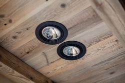 Точечный встраиваемый светильник Arte Lamp