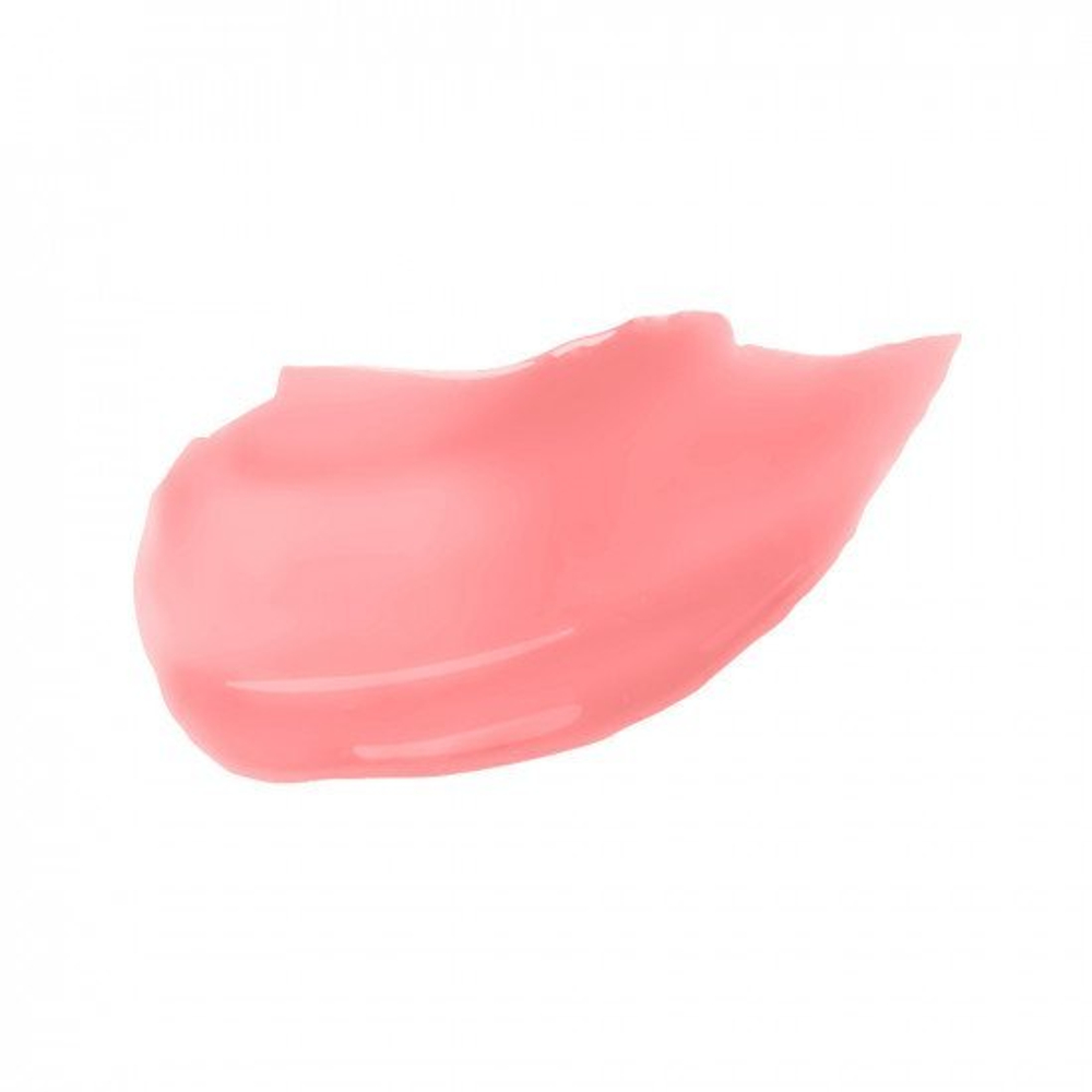 Блеск для губ VS Vivienne Sabo Le Grand Volume Lip Gloss 05 Pasteque