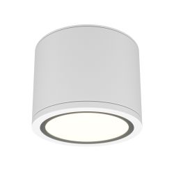 Светильник потолочный Maytoni Rendo C095CL-GX53-W