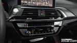 BMW X4 (G02) xDrive20i M Sports X (03.2020)