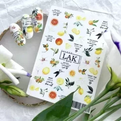 Слайдер-дизайн #376