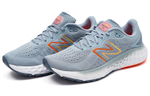 Кроссовки New Balance Nb Fresh Foam