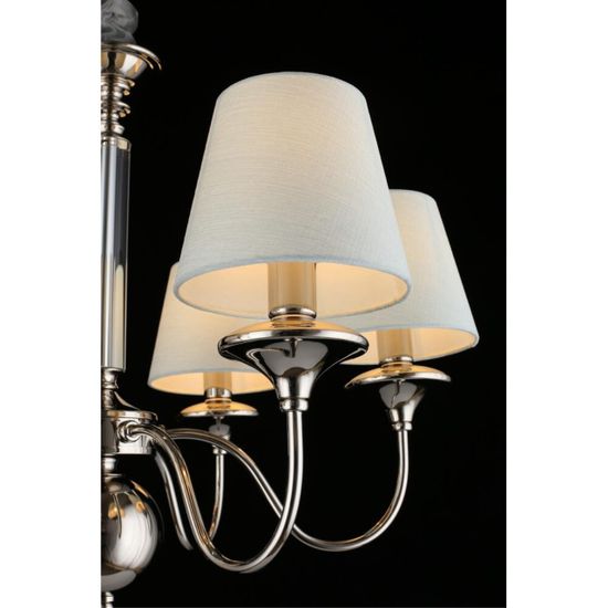 Люстра подвесная APL.731.03.06