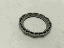 SMV24AX01R/48 ктп25 Гайка бачка для соли для посудомоечной машины Bosch SMV24AX01R/48 б/у