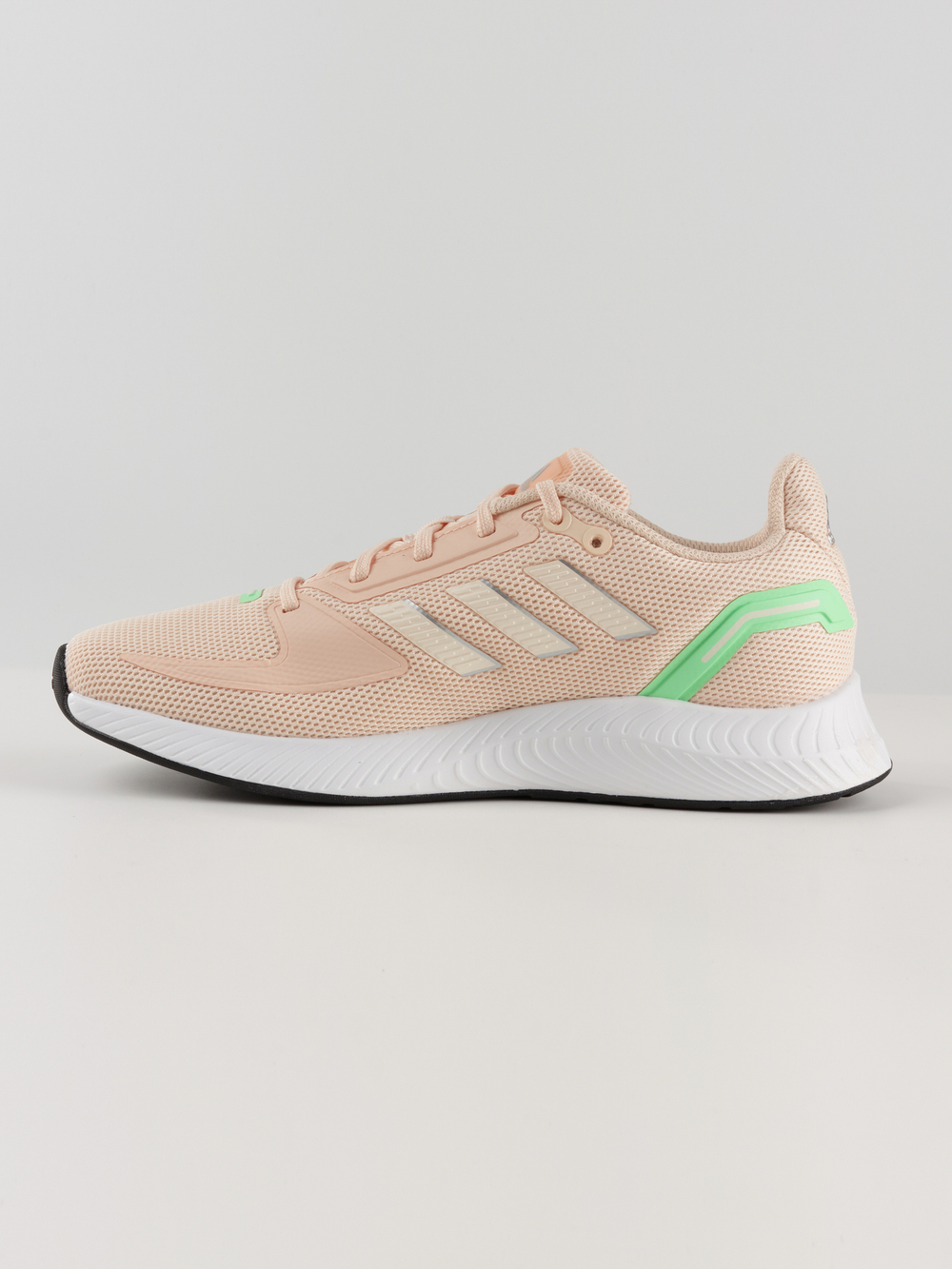 Кроссовки Adidas Run Falcon 2.0 GV9573
