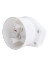 Электрический соединитель SVET РВШ 32-002 SV0301-0004 x 5 шт