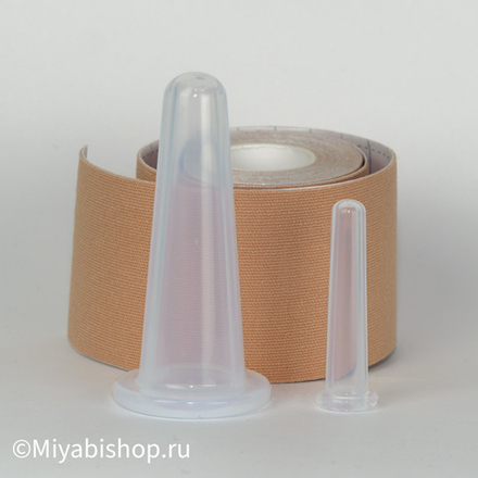 Набор Miyabi старт