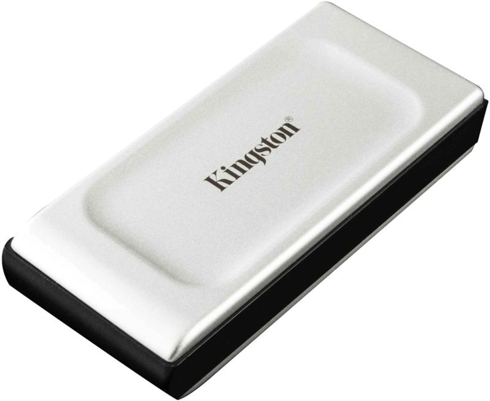 Внешний накопитель Kingston SXS2000/2000G 2000 Гб