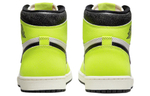 Jordan 1 Retro High Og Visionaire