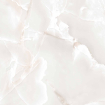 PRIMO ONYX GREY RT6005-A