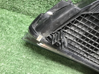 Фара правая BMW X5 F15 (15-18) Adaptive LED