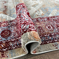 Deco 27399A MULTI Прямой