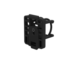 Крепление на шлем Armytek AHM-05 / для платформы NVG