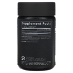 Sports Research, коэнзимQ10, 200 мг, 90 растительных капсул