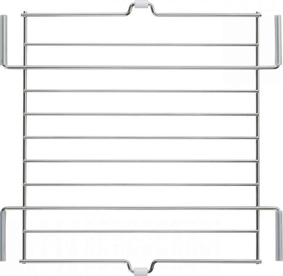 Микроволновая печь CASO MG 25 Ecostyle Ceramic
