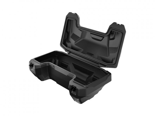 Кофр GKA R 303 new