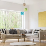 Подвесной светильник Lightstar CARAMELLO 796139