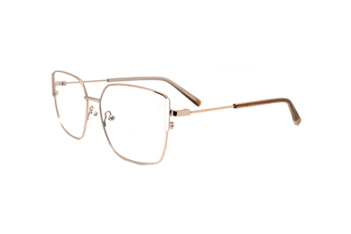 Прямоугольная оправа  Amshar