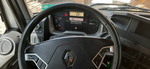 Renault T 6x2 Седельный тягач T11.460 6x2 (Дизельный, 10,8 л, 469 л.с., АТ)