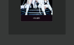 Альбом CRAXY - XX 4th Mini Album 3 Version SET