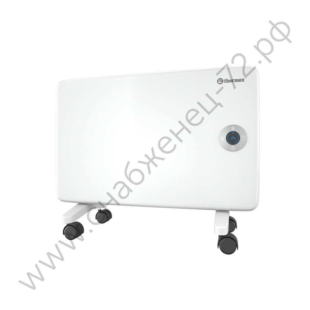 Обогреватель THERMEX Frame 1000E