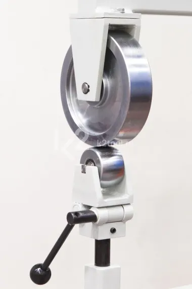 Английское колесо Stalex F1.2x710