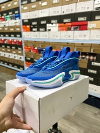 Jordan 36 SE "Luka Doncic PE"