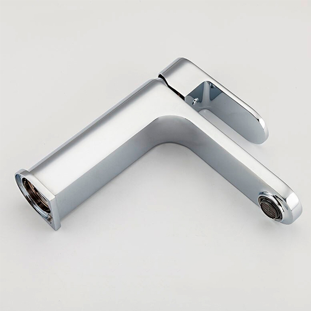 Смеситель для раковины Gappo G1083