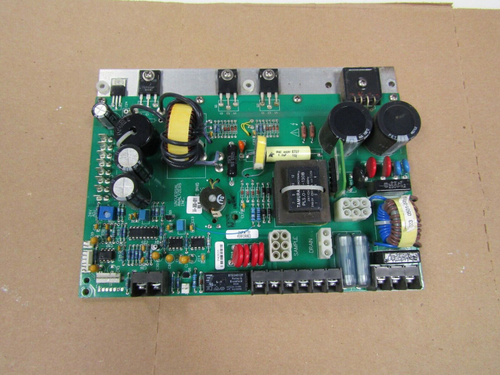 3500-0011, UA-3600-0011