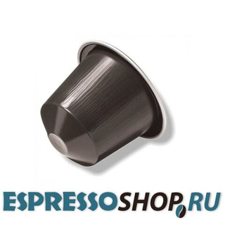 Капсулы Nespresso Ispirazione Roma