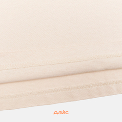 Футболка Uniqlo U