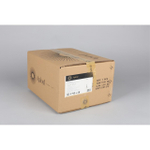 Подвесной светильник Aployt Lora APL.728.16.01