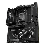 Материнская плата ASUS ROG Crosshair X870E Extreme