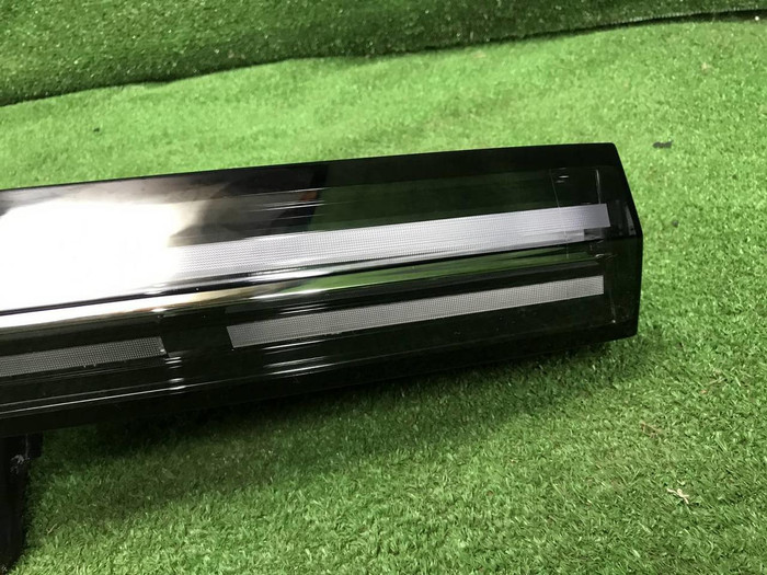 Фонарь крышки багажника Lixiang L9 (2022-н.в.)