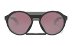 Oakley Clifden Очки