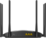 Wi-Fi роутер Tenda TX12